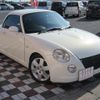 daihatsu copen 2008 CFJ1586342 image 3