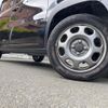 suzuki hustler 2015 quick_quick_MR41S_MR41S-133450 image 14