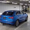 audi rs-q3 2016 quick_quick_ABA-8UCZGF_WUAZZZ8U7FR900426 image 5