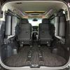 toyota alphard 2023 quick_quick_AGH30W_AGH30-0462491 image 15
