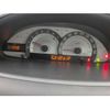 toyota sienta 2013 CFJ1700357 image 24