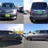 toyota noah 2013 quick_quick_DBA-ZRR70G_ZRR70-0592305 image 4