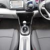honda cr-z 2010 -HONDA--CR-Z DAA-ZF1--ZF1-1012327---HONDA--CR-Z DAA-ZF1--ZF1-1012327- image 18