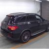 mercedes-benz glc-class 2018 quick_quick_CBA-253964_WDC2539642F446583 image 6