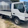 mazda titan 2004 CFJ1832095 image 3