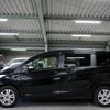 honda freed 2013 quick_quick_GB3_GB3-1504304 image 18