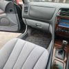 mitsubishi diamante 1999 CFJ1817043 image 20