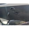 suzuki carry-truck 1995 CFJ1662670 image 37