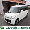 suzuki spacia 2014 -SUZUKI--Spacia MK32S--178561---SUZUKI--Spacia MK32S--178561- image 1