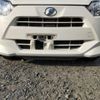 daihatsu mira-e-s 2019 quick_quick_5BA-LA350S_LA350S-0184895 image 19