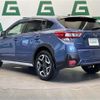 subaru xv 2019 -SUBARU--Subaru XV 5AA-GTE--GTE-005329---SUBARU--Subaru XV 5AA-GTE--GTE-005329- image 15