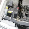 nissan laurel 1991 CFJ6655650 image 8