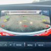 honda odyssey 2016 -HONDA--Odyssey DBA-RC1--RC1-1117098---HONDA--Odyssey DBA-RC1--RC1-1117098- image 5