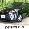 toyota sienta 2019 -TOYOTA--Sienta DBA-NSP170G--NSP170-7216984---TOYOTA--Sienta DBA-NSP170G--NSP170-7216984- image 1