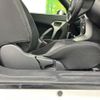 daihatsu copen 2016 CFJ1558731 image 20