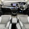 honda odyssey 2016 -HONDA--Odyssey DAA-RC4--RC4-1015991---HONDA--Odyssey DAA-RC4--RC4-1015991- image 2