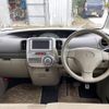 daihatsu tanto 2009 quick_quick_L375S_L375S-0227791 image 3