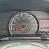 toyota roomy 2022 -TOYOTA--Roomy 5BA-M900A--M900A-0649678---TOYOTA--Roomy 5BA-M900A--M900A-0649678- image 20