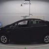 toyota prius 2013 -TOYOTA 【名古屋 305ﾇ7904】--Prius DAA-ZVW30--ZVW30-5673670---TOYOTA 【名古屋 305ﾇ7904】--Prius DAA-ZVW30--ZVW30-5673670- image 9