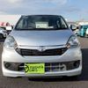 toyota pixis-epoch 2016 CFJ1515690 image 9