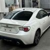 toyota 86 2012 CFJ1498448 image 6