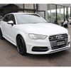 audi s3 2015 -AUDI--Audi S3 ABA-8VCJXF--WAUZZZ8V3FA122286---AUDI--Audi S3 ABA-8VCJXF--WAUZZZ8V3FA122286- image 3