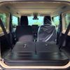 suzuki jimny 2025 CFJ1585690 image 11
