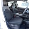 nissan note 2023 -NISSAN--Note 6AA-E13--E13-180714---NISSAN--Note 6AA-E13--E13-180714- image 12