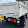 hino dutro 2024 quick_quick_2KG-XZC605M_XZC605-0039923 image 17