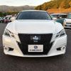 toyota crown-hybrid 2014 CFJ1858160 image 6