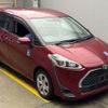 toyota sienta 2020 -TOYOTA--Sienta DBA-NSP172G--NSP172-7011390---TOYOTA--Sienta DBA-NSP172G--NSP172-7011390- image 13