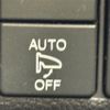 honda fit 2015 -HONDA--Fit DBA-GK3--GK3-1117019---HONDA--Fit DBA-GK3--GK3-1117019- image 7