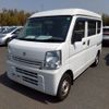 suzuki every 2020 -SUZUKI--Every HBD-DA17V--DA17V-456240---SUZUKI--Every HBD-DA17V--DA17V-456240- image 1