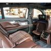 bmw 7-series 2018 quick_quick_CBA-7H66_WBA7H62040BL02318 image 15