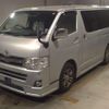 toyota hiace-van 2011 quick_quick_LDF-KDH201V_KDH201-0078724 image 1