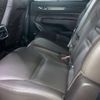 mazda cx-8 2019 CFJ1588266 image 7