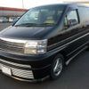 nissan elgrand 1999 -NISSAN--Elgrand ALE50--ALE50065982---NISSAN--Elgrand ALE50--ALE50065982- image 1