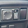 nissan juke 2010 -NISSAN--Juke DBA-YF15--YF15-003136---NISSAN--Juke DBA-YF15--YF15-003136- image 21