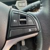 mitsubishi delica-d2 2019 quick_quick_MB36S_MB36S-750631 image 5