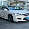 honda civic 2008 -HONDA--Civic FD2--1402786---HONDA--Civic FD2--1402786- image 15