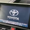 toyota voxy 2016 quick_quick_ZWR80W_ZWR80-0211588 image 6