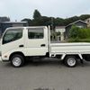 toyota dyna-truck 2019 GOO_NET_EXCHANGE_0507057A30250611W002 image 19