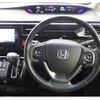 honda stepwagon-spada 2017 CFJ1706565 image 3
