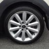mini mini-others 2019 -BMW 【久留米 301ｾ4458】--BMW Mini XN20M--02H65460---BMW 【久留米 301ｾ4458】--BMW Mini XN20M--02H65460- image 9