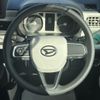 daihatsu move-canbus 2024 GOO_JP_700060017330250521028 image 7