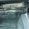 suzuki jimny 2008 -SUZUKI--Jimny JB23W--JB23W-530584---SUZUKI--Jimny JB23W--JB23W-530584- image 4