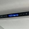toyota alphard 2015 -TOYOTA--Alphard DBA-AGH35W--AGH35-0008632---TOYOTA--Alphard DBA-AGH35W--AGH35-0008632- image 7