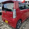 suzuki wagon-r 2013 -SUZUKI 【福井 585ﾆ8800】--Wagon R MH34S--912212---SUZUKI 【福井 585ﾆ8800】--Wagon R MH34S--912212- image 9