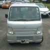 suzuki carry-truck 2010 -SUZUKI 【豊田 480ｶ6874】--Carry Truck DA63T--DA63T-662988---SUZUKI 【豊田 480ｶ6874】--Carry Truck DA63T--DA63T-662988- image 2