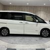 nissan serena 2017 -NISSAN--Serena DAA-GFC27--GFC27-069941---NISSAN--Serena DAA-GFC27--GFC27-069941- image 18